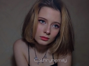 Cathrynemily