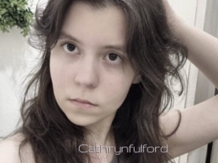 Cathrynfulford