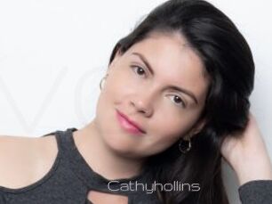 Cathyhollins
