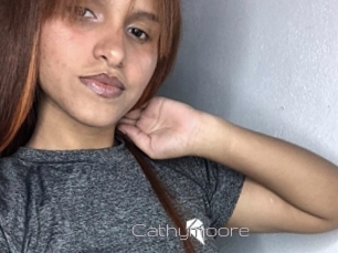 Cathymoore