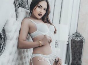 Cathyvan