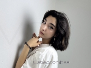 Catiecoombes