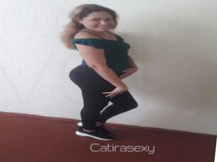 Catirasexy