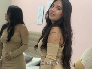 Catlynral