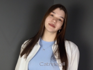 Catrinegill