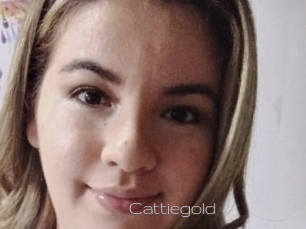 Cattiegold