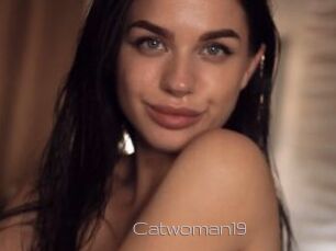 Catwoman19