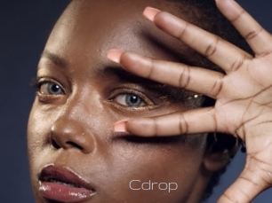 Cdrop
