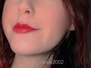 Cece2002