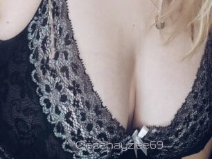 Cecehayzlee69