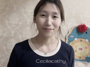 Ceciliacathy