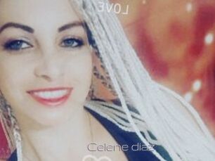Celene_diaz