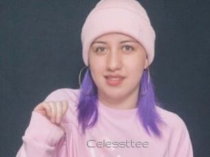 Celessttee