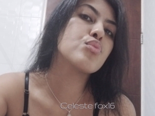 Celeste_fox16
