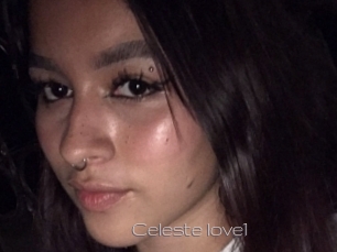 Celeste_love1