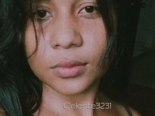 Celeste3231