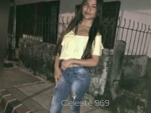 Celeste_969