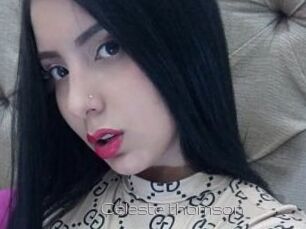 Celeste_thomson