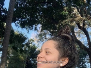 Celesteaec