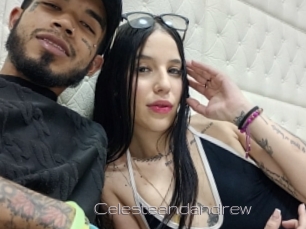 Celesteandandrew