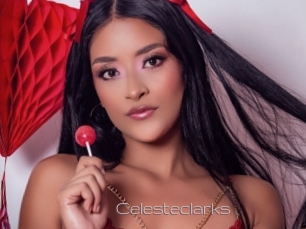 Celesteclarks