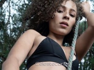 Celestecurlss