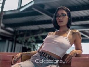 Celestegray