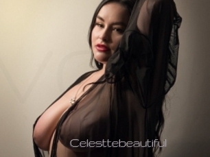 Celesttebeautiful