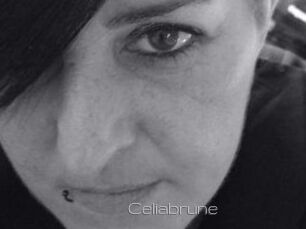 Celiabrune