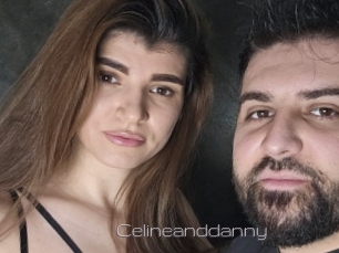 celineanddanny Vidéo de lesbienne