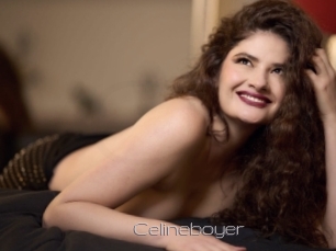 celineboyer Vidéo de lesbienne