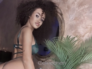 Celinecheri