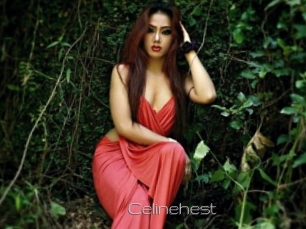 Celinehest