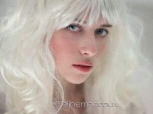 Celinemadeaux