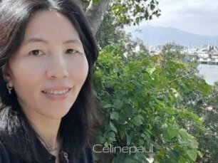 Celinepaul