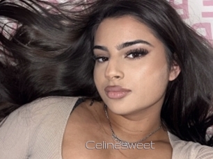 Celinesweet