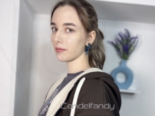 Cendelfandy