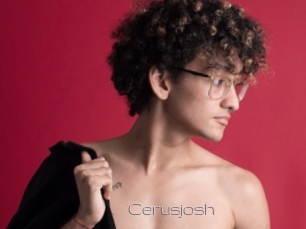 Cerusjosh