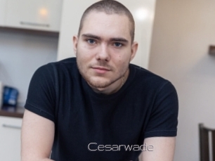 Cesarwade