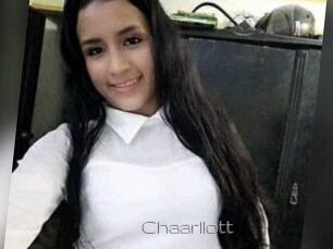 Chaarllott