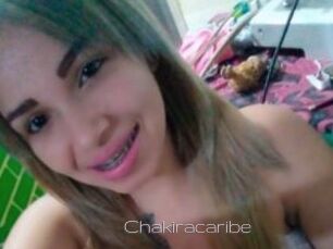 Chakiracaribe
