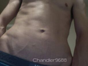 Chandler9688