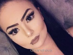 Chanel_eva