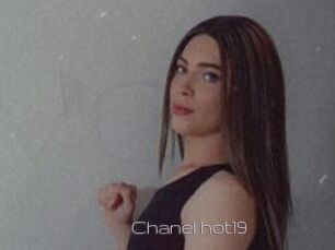 Chanel_hot19