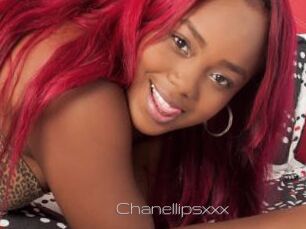 Chanellipsxxx