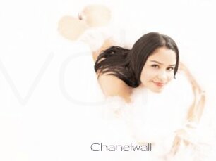 Chanelwall
