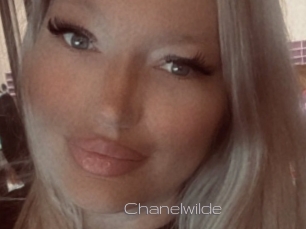 Chanelwilde