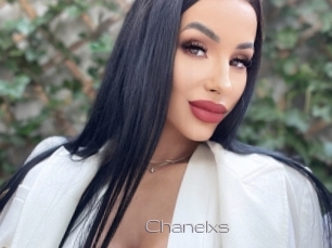 Chanelxs