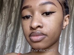 Chanillachani