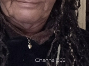Channel1969